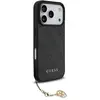 Image de Guess Coque De Téléphone 4g Charms Collection Magsafe Iphone 17 Pro