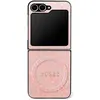 Image de Guess Coque De Téléphone 4g Classic Magsafe Galaxy Z Flip7