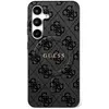 Image de Guess Coque De Téléphone 4g Ring Classic Logo Magsafe Galaxy S25 Fe