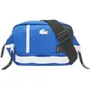 Image de Lacoste Sac Banane Nh4058uq