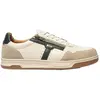 Image de Tbs Baskets Theozip