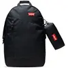 Image de Levi's ® Kids Sac à Dos Junior Explore Pack