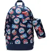 Image de Levi´s ® Kids Sac à Dos Junior Explore Pack