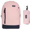 Image de Levi´s ® Kids Sac à Dos Junior Explore Pack