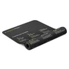 Image de Triggerpoint Tapis Tp Mobility