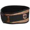 Image de Harbinger Ceinture De Levage De Poids Foam Core 4.5''
