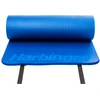 Image de Harbinger Tapis Anti-mirobial Rolled Durafoam