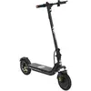 Image de Storex Trottinette électrique Urbtr13254