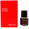 Image de Frederic Malle Parfum Portrait Of A Lady 50ml