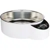 Image de Eyenimal Gamelle Intelligent Pet Bowl Xl 1.8l