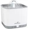 Image de Eyenimal Fontaine Smart Bloom Pet