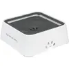 Image de Eyenimal Abreuvoir Pour Chien Hydra200