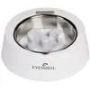Image de Eyenimal Mangeoire Anti-stress Pour Chien Nutri100