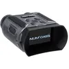 Image de Groupe Num´axes Jumelles Night Vision Vis1065