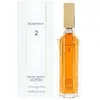 Image de Scherrer Eau De Toilette 2 Vapo 100ml