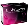 Image de Libido Women 45 gélules