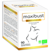 Image de MAXIBUST Beauty et Push-Up 90 Gélules