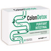 Image de Colon Detox 60 Gélules