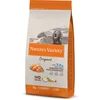 Image de Nature´s Variety Nourriture Pour Chiens Adultes De Taille Moyenne/grande Au Saumon 12kg