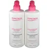 Image de Topicrem Lait Corporel 2x500ml