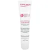 Image de Topicrem Calme + Fluidité 40ml