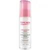Image de Topicrem Sérum Ultra Hydratant 30ml