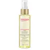 Image de Topicrem Soin Du Visage 125ml