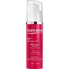 Image de Topicrem Sérum Anti-ge Global Ah3 30ml