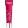 Image de Topicrem Ah3 Fluide Anti-ge Global 40ml