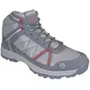 Image de Lhotse Bottes De Randonnée Genepi