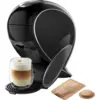 Image de Krups NESCAFÉ Dolce Gusto NEO Latte YY5678 YY5678