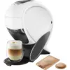 Image de Krups NESCAFÉ Dolce Gusto NEO Latte YY5679 YY5679