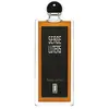 Image de Serge Lutens Eau De Parfum Ambre Sultan 50ml