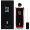 Image de Serge Lutens Eau De Parfum La Fille De Berlin Vapo 50ml