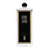 Image de Serge Lutens Eau De Parfum Five O´clock Ging Vapo 50ml