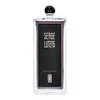 Image de Serge Lutens Eau De Parfum La Religieuse Vapo 50ml