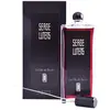 Image de Serge Lutens Eau De Parfum La Fille Berlin Vapo 100ml
