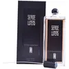 Image de Serge Lutens Eau De Parfum Nuit Cellophane Vapo 100ml
