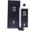 Image de Serge Lutens Eau De Parfum L´orpheline Vapo 100ml