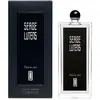 Image de Serge Lutens Eau De Parfum Poivre Noire 50ml