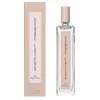 Image de Serge Lutens Eau De Parfum Martin 100ml