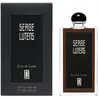 Image de Serge Lutens Eau De Parfum Ecrin Fumee 50ml