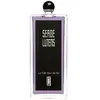 Image de Serge Lutens Eau De Parfum Fille Tour Fer 100ml