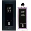 Image de Serge Lutens Eau De Parfum Fille Tour Fer 50ml