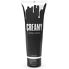 Image de Lubrifiant Faux Sperme Creamy 250mL