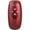 Image de Masturbateur Tapping Sub One 5 Pulsations