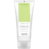 Image de Lubrifiant Eau MixGliss Vert Agume 70ml