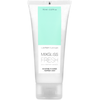 Image de Lubrifiant Eau MixGliss Menthe Poivrée 70ml