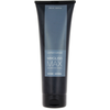 Image de Lubrifiant Eau MixGliss Max Nature 250ml