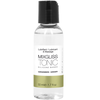 Image de Lubrifiant Silicone MixGliss Tonic - Gingembre 50ml